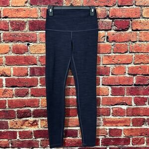 lululemon leggings full length